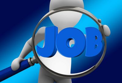 recrutement
