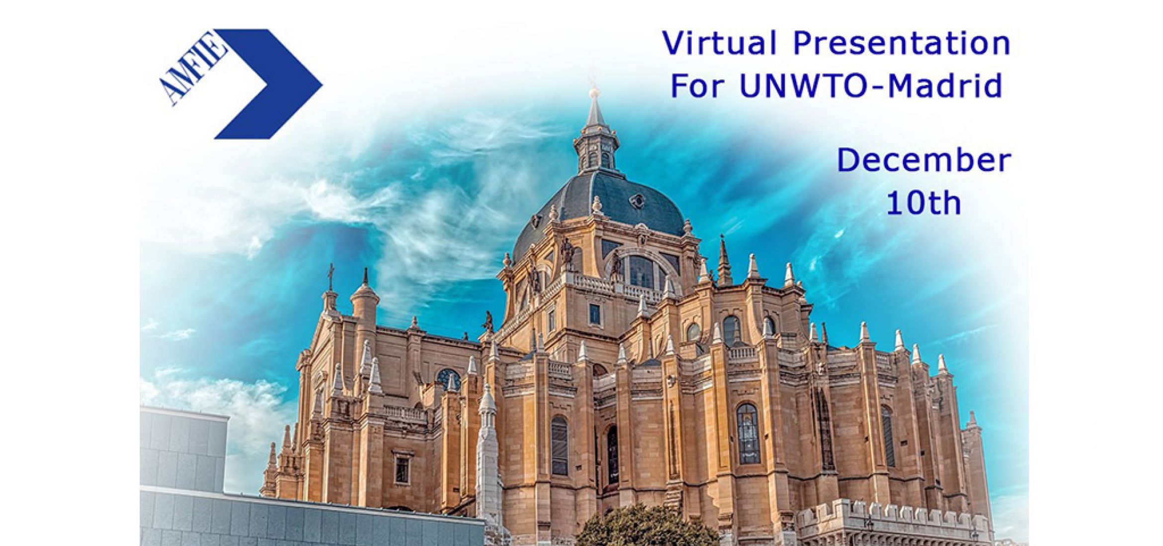 UNWTO_Madrid