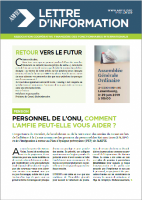 Lettre d'information73_fr