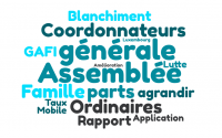 AMFIE LETTRE INFORMATION 89 AMFIE LETTRE INFORMATION 89