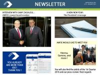 News_NewsletterN72